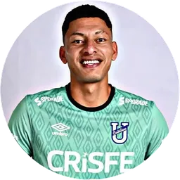 Johan Lara