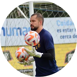 José Cárdenas